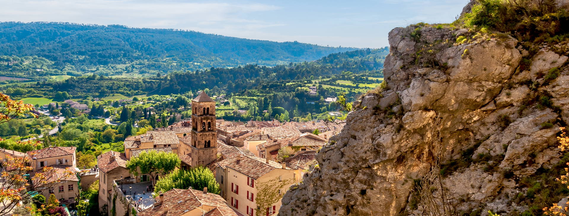 Ubytování LWX Obrázek1