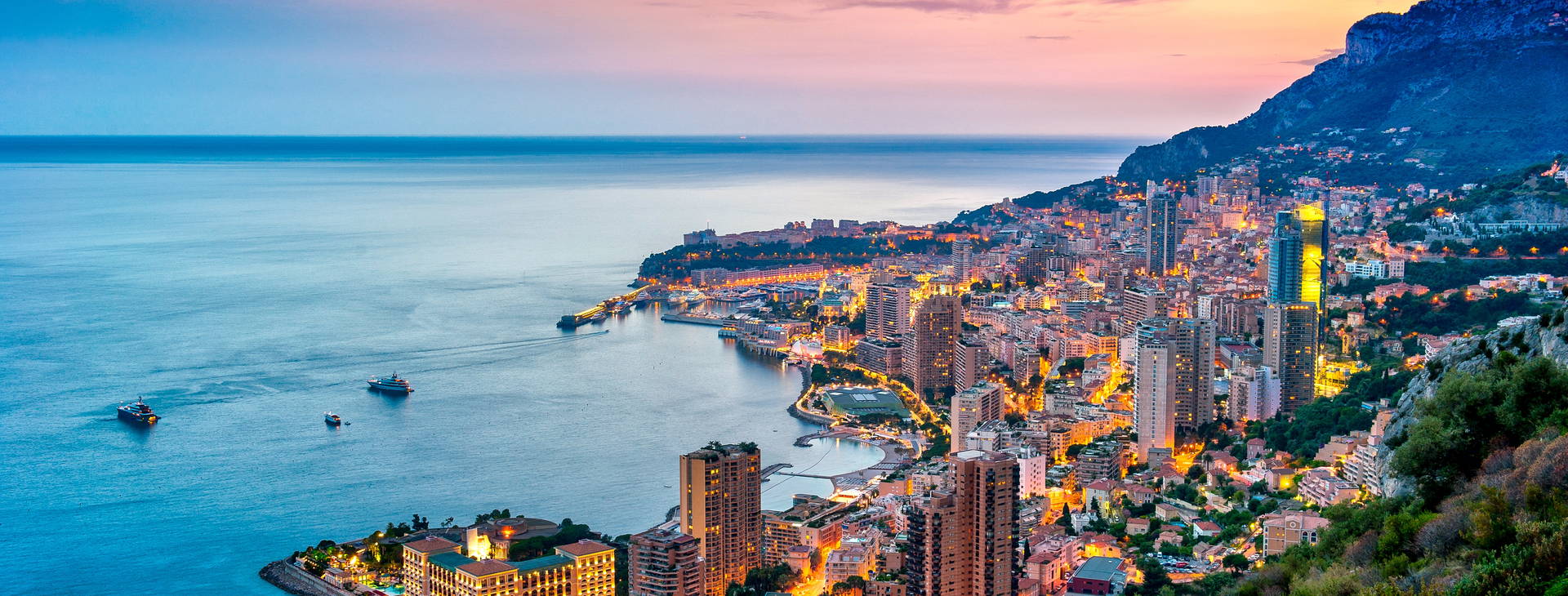 Ubytování LWX Obrázek0