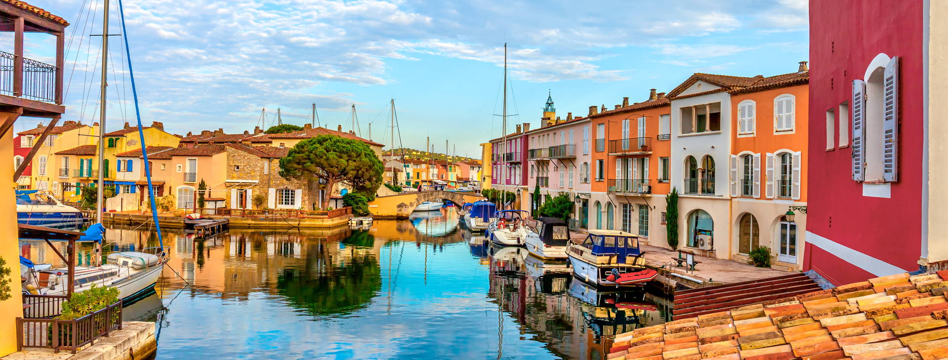 Ubytování LWX Obrázek2