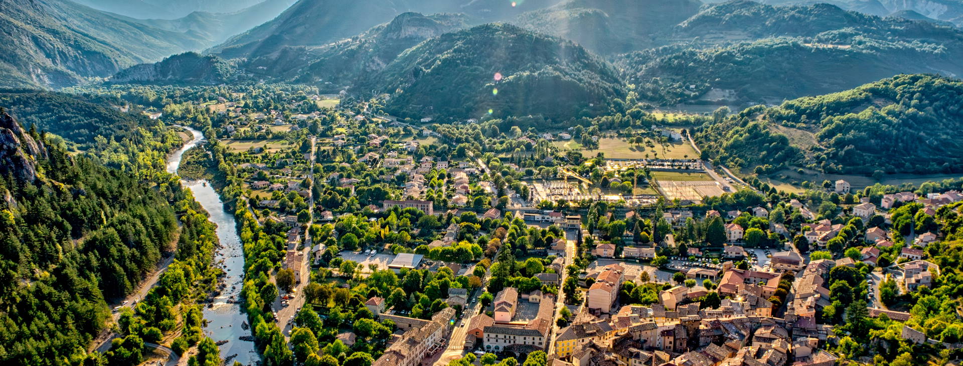 Ubytování LWX Obrázek3