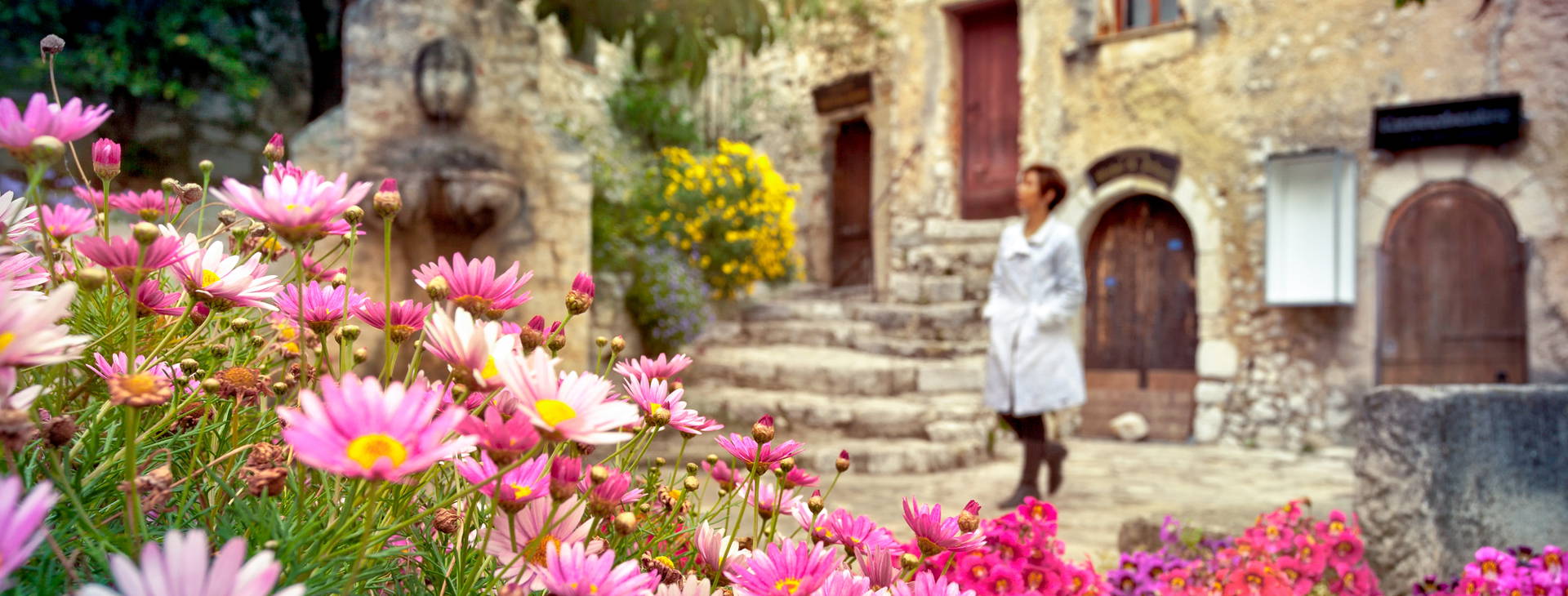 Ubytování LWX Obrázek4