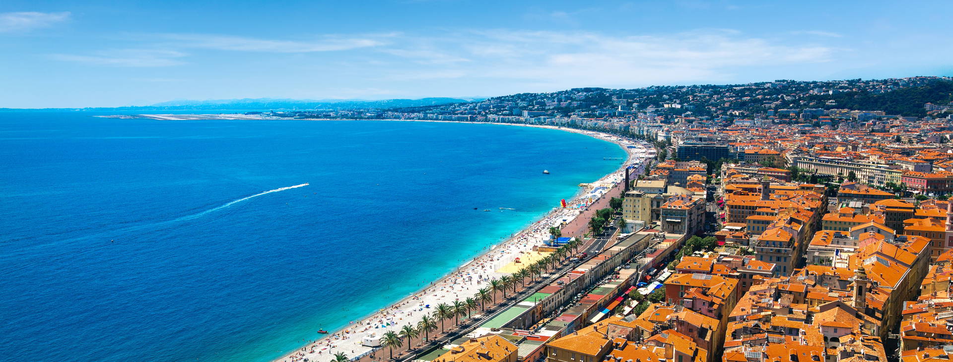 Ubytování LWX Obrázek7