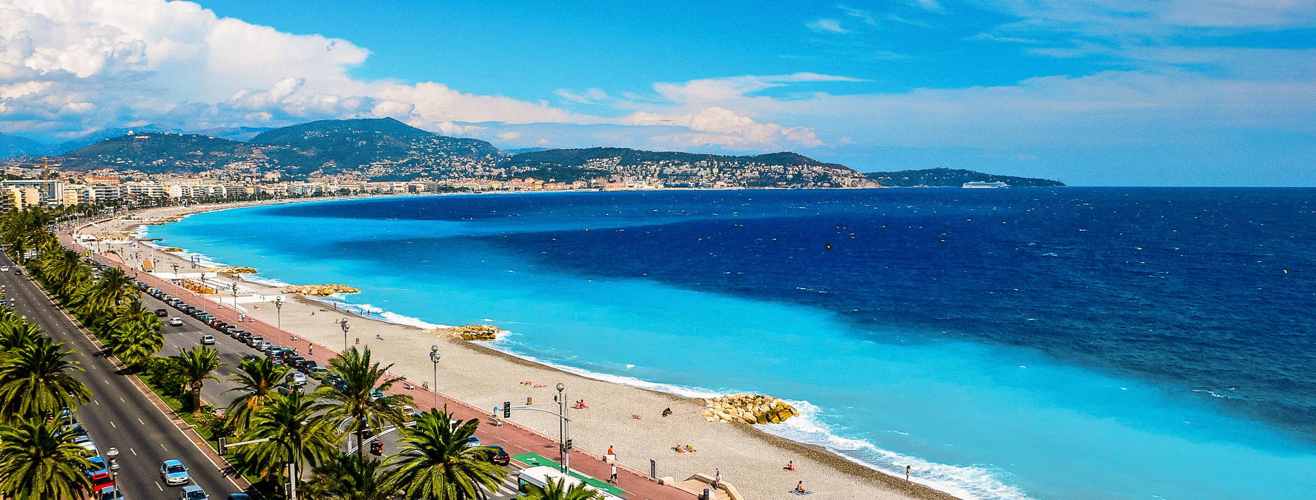 Ubytování LWX Obrázek5