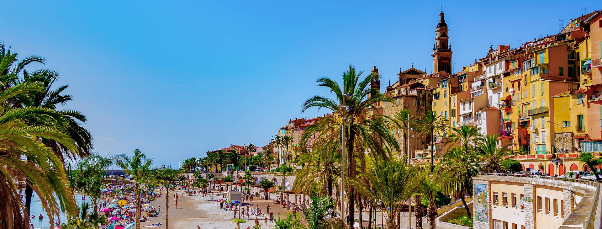 Ubytování LWX Obrázek9