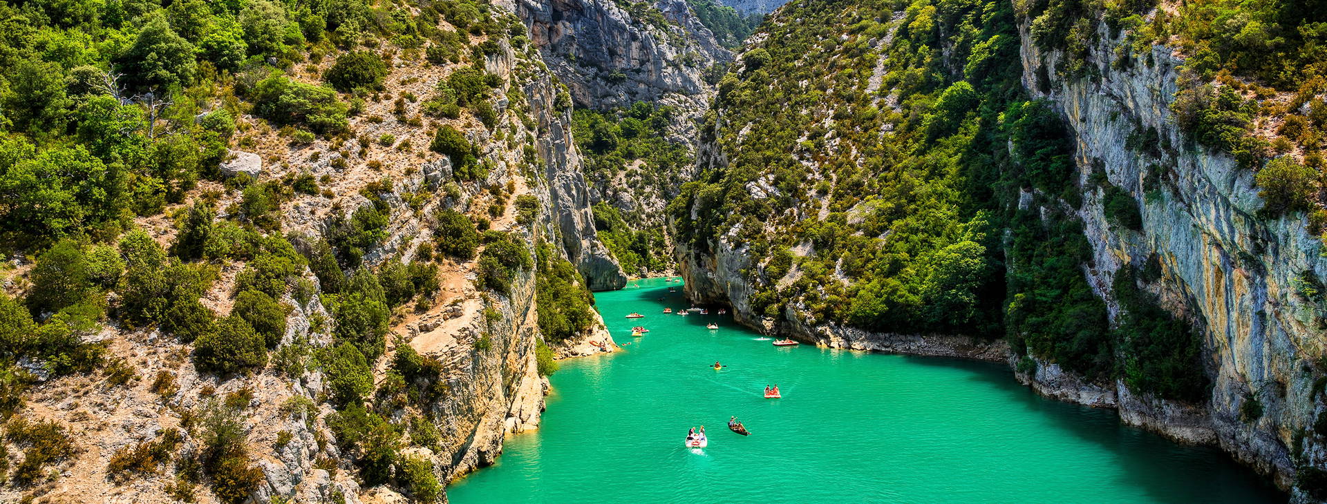 Ubytování LWX Obrázek10