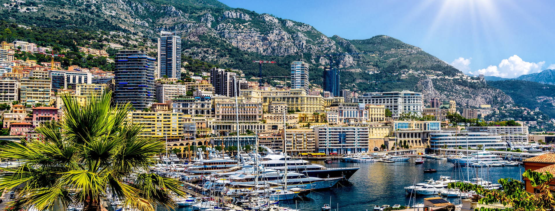 Ubytování LWX Obrázek6