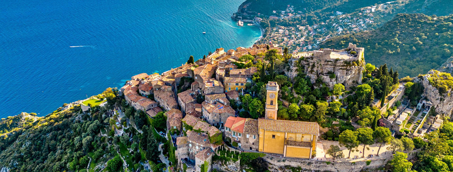 Ubytování LWX Obrázek8