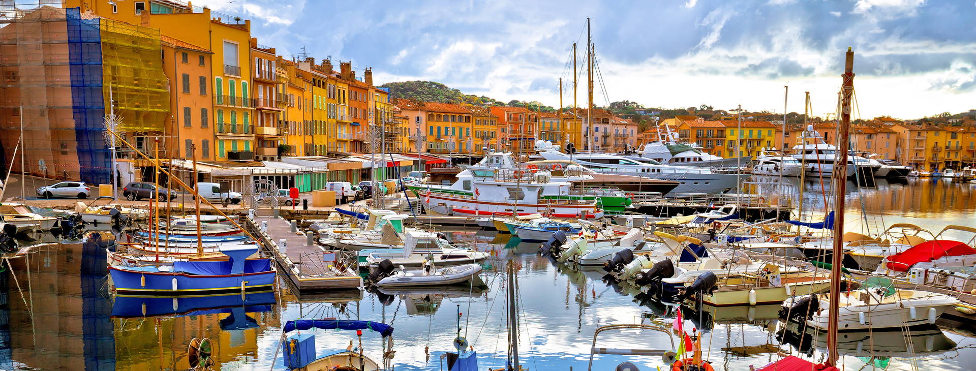 Ubytování LWX Obrázek13