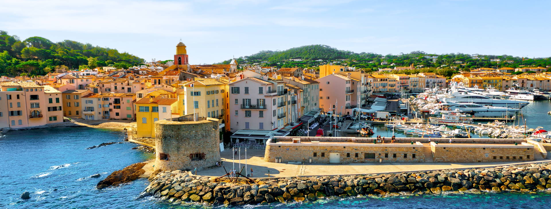 Ubytování LWX Obrázek12