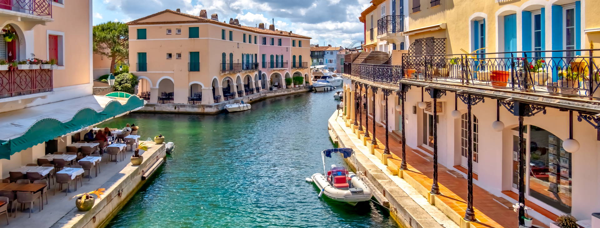 Ubytování LWX Obrázek11