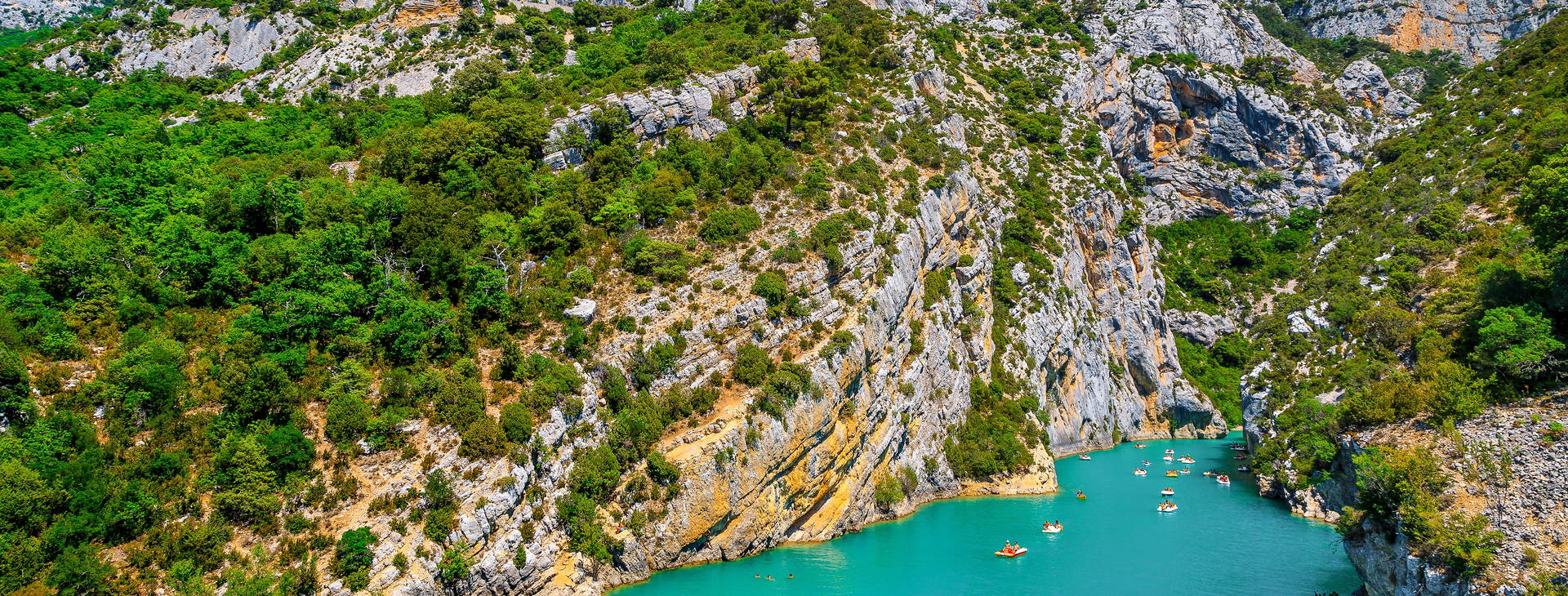 Ubytování LWX Obrázek15