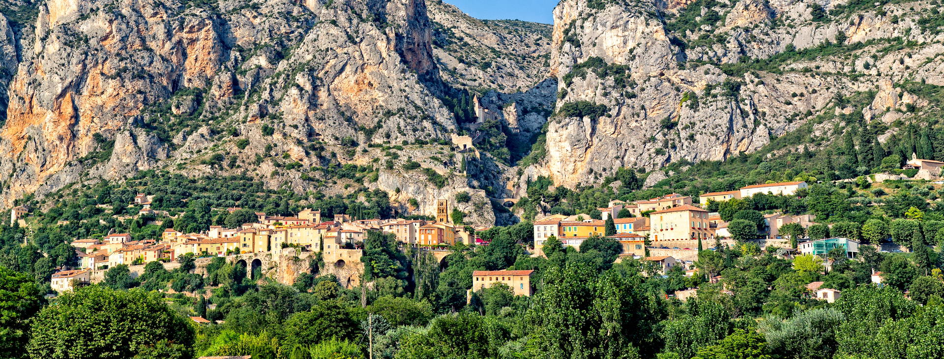 Ubytování LWX Obrázek14