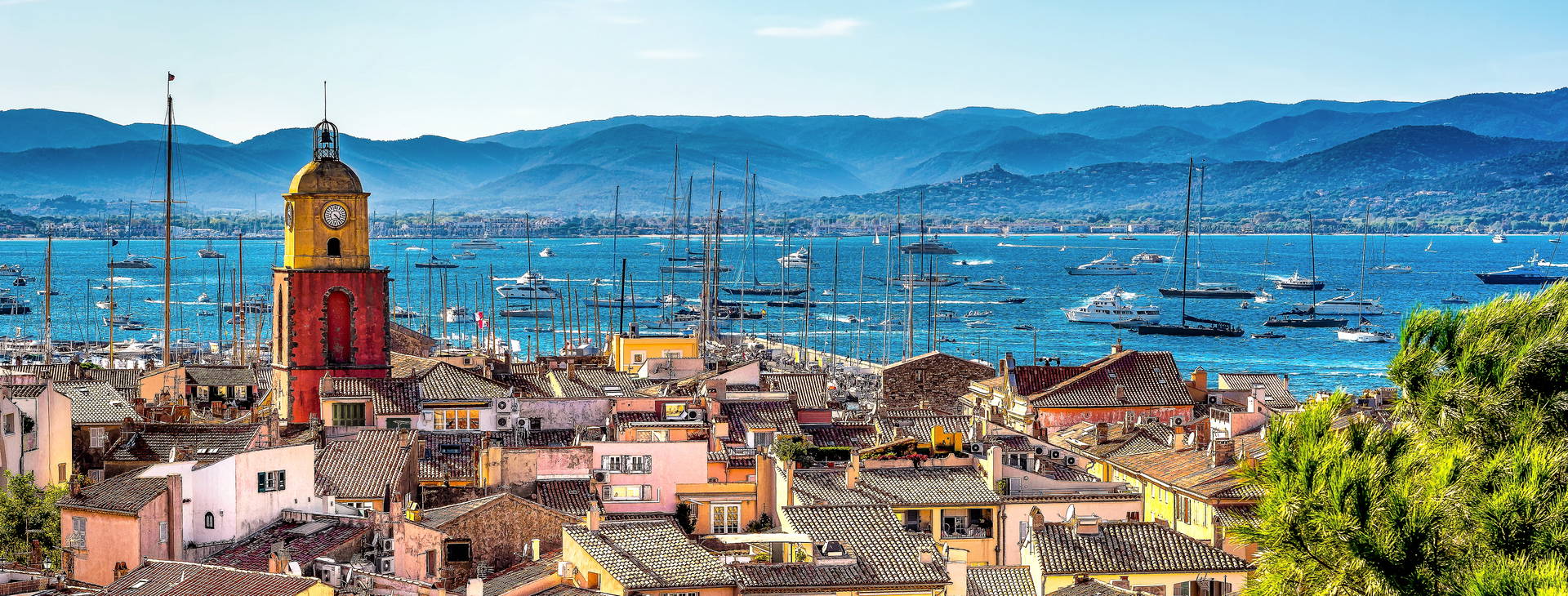 Ubytování LWX Obrázek16