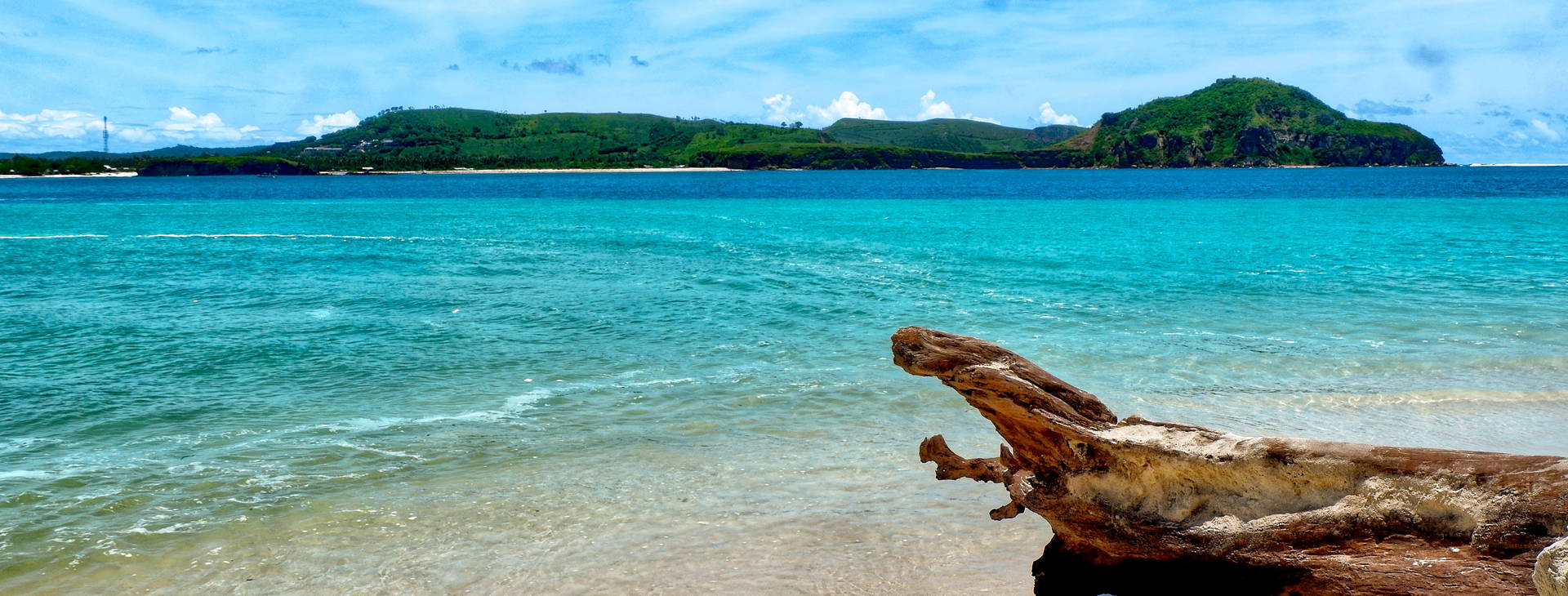 Ubytování JLS Obrázek1