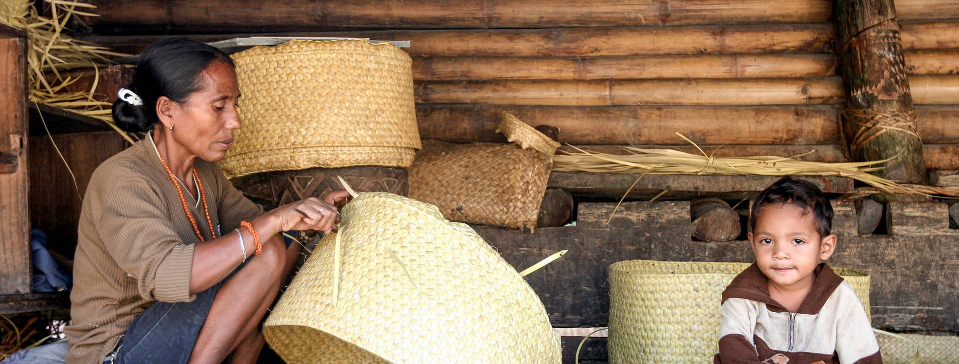 Ubytování JLS Obrázek3