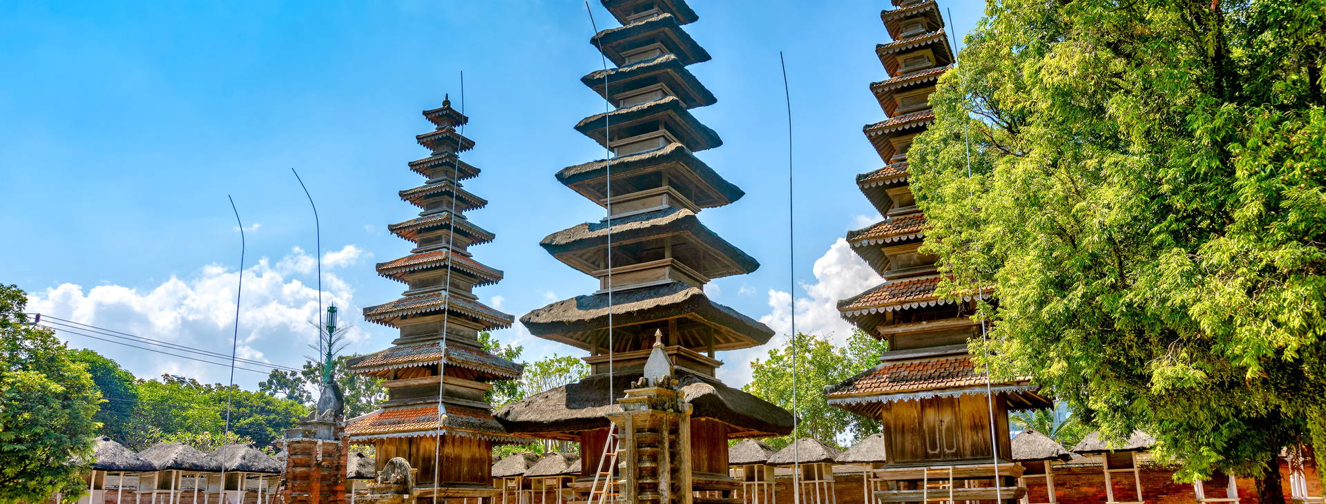 Ubytování JLS Obrázek7