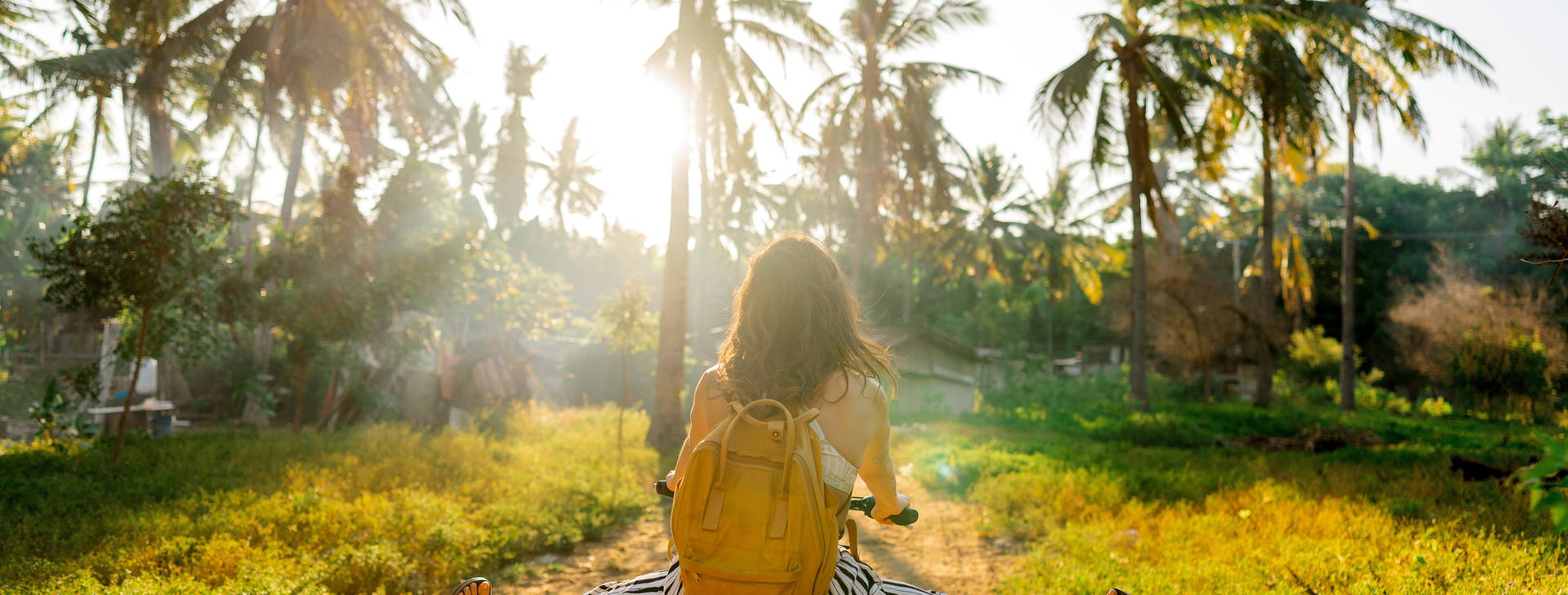 Ubytování JLS Obrázek0