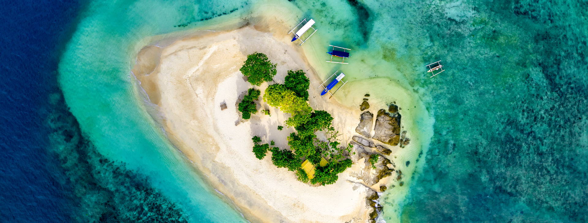 Ubytování JLS Obrázek6