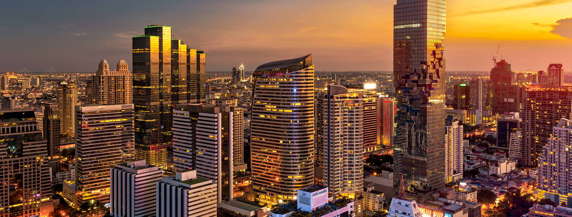 Ubytování JLS Obrázek5