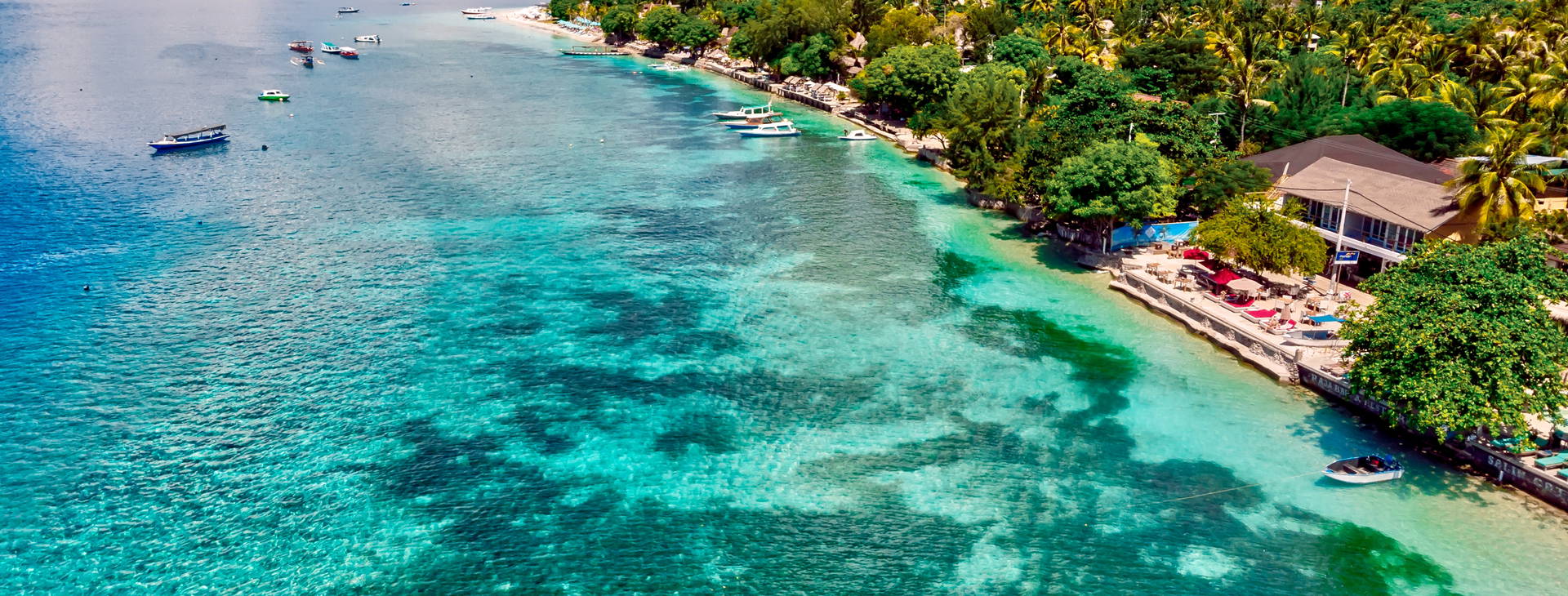 Ubytování JLS Obrázek8