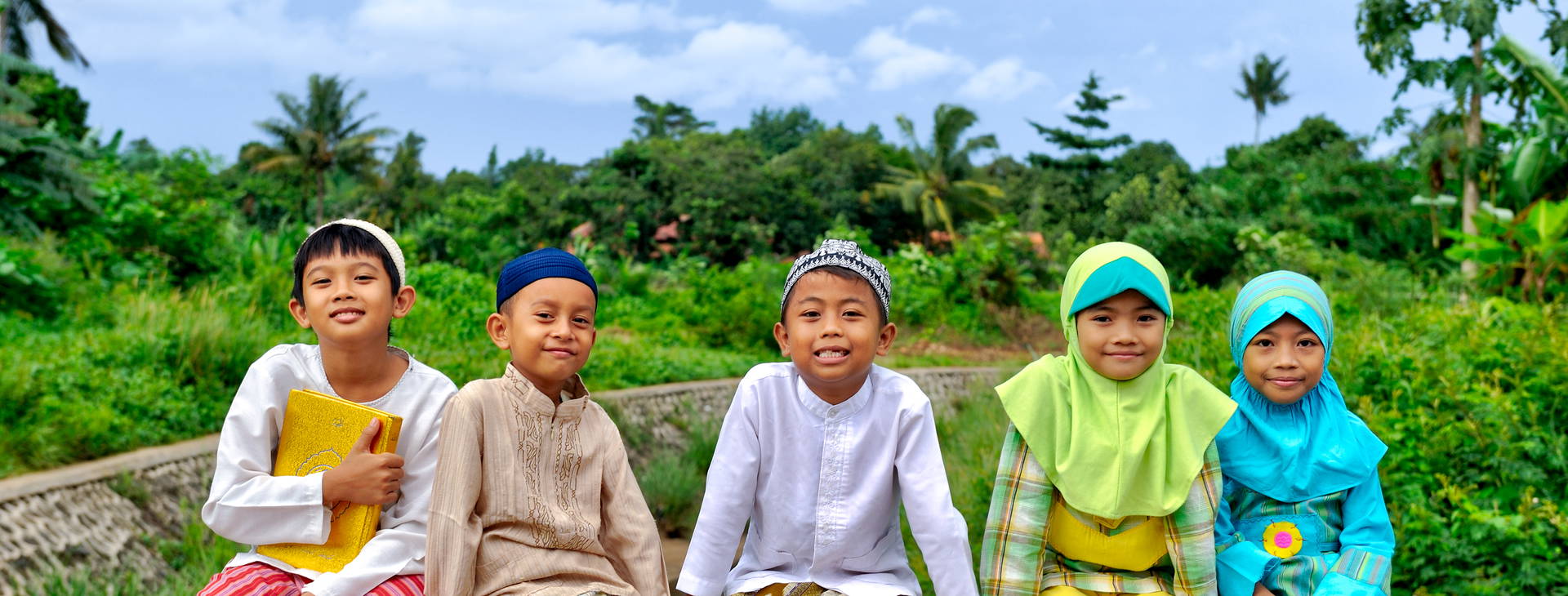 Ubytování JLS Obrázek9