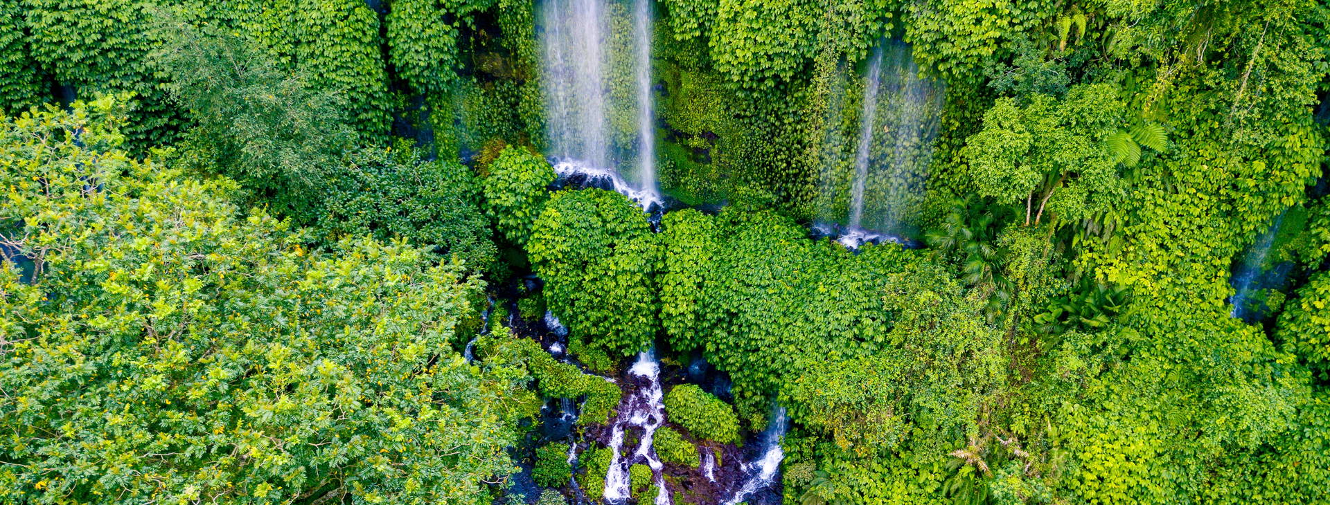 Ubytování JLS Obrázek10