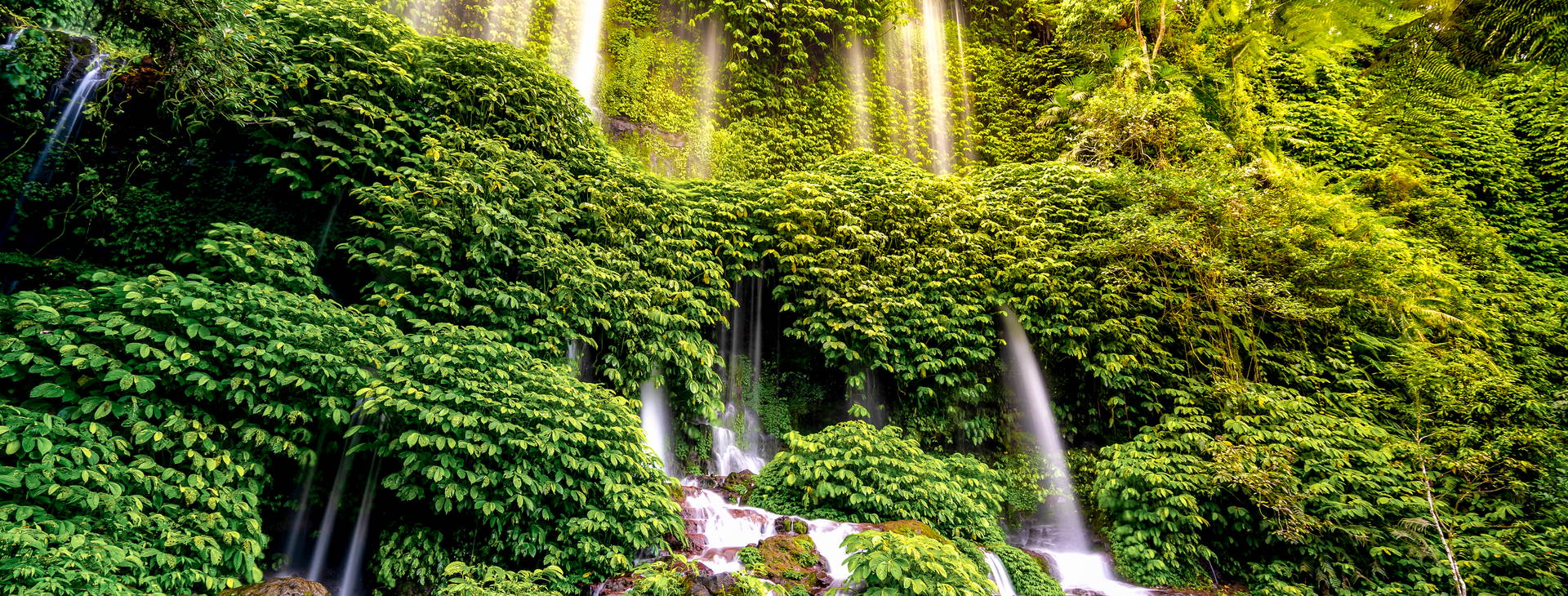 Ubytování JLS Obrázek12