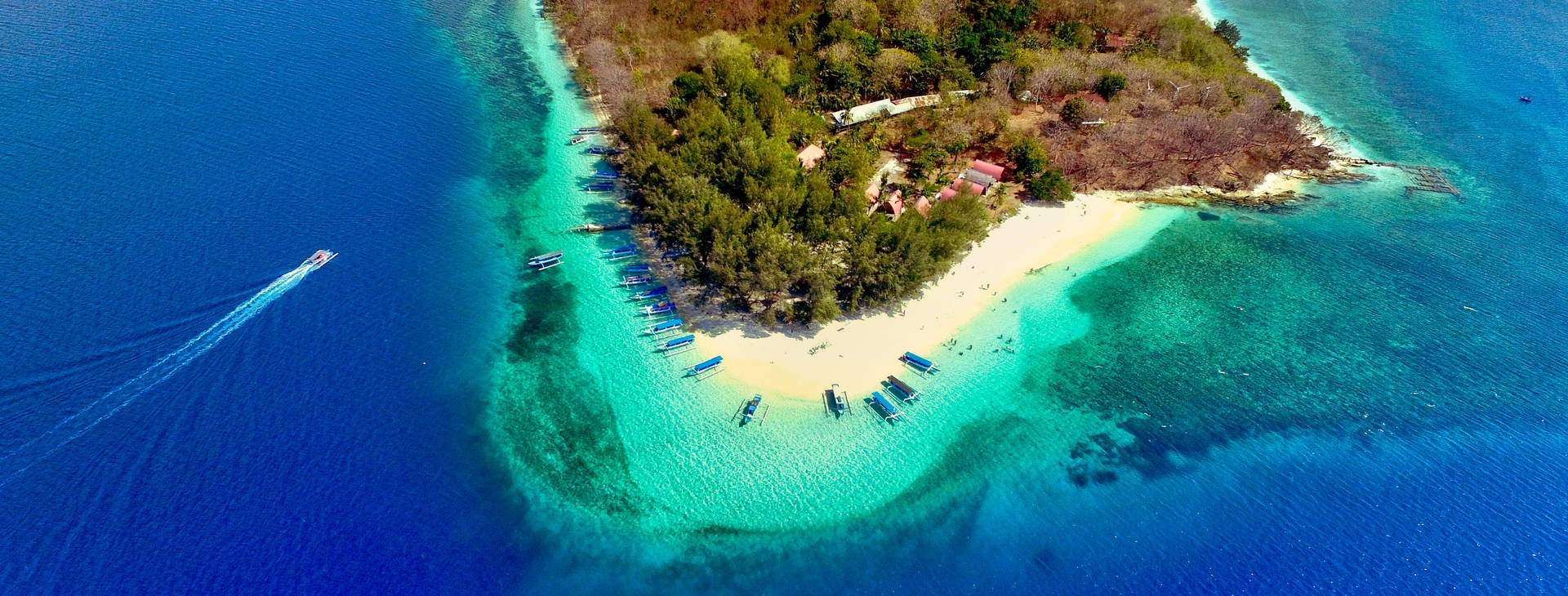 Ubytování JLS Obrázek14