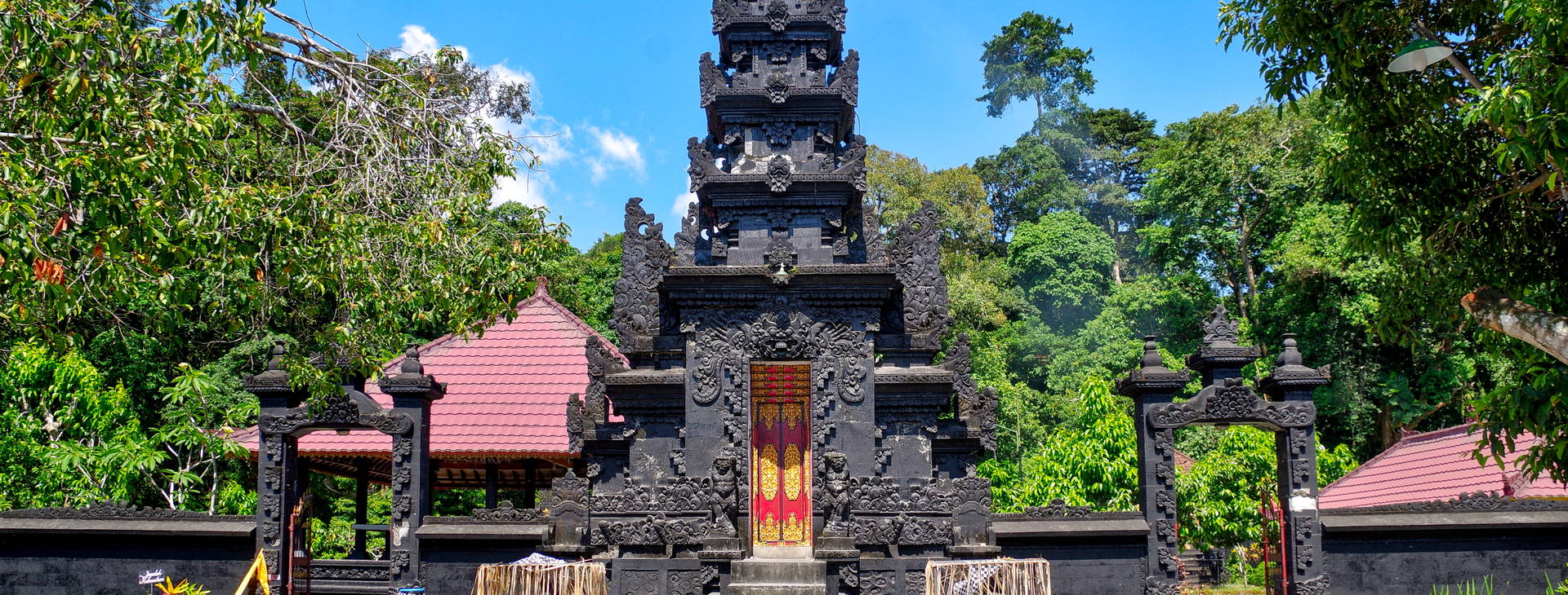 Ubytování JLS Obrázek13