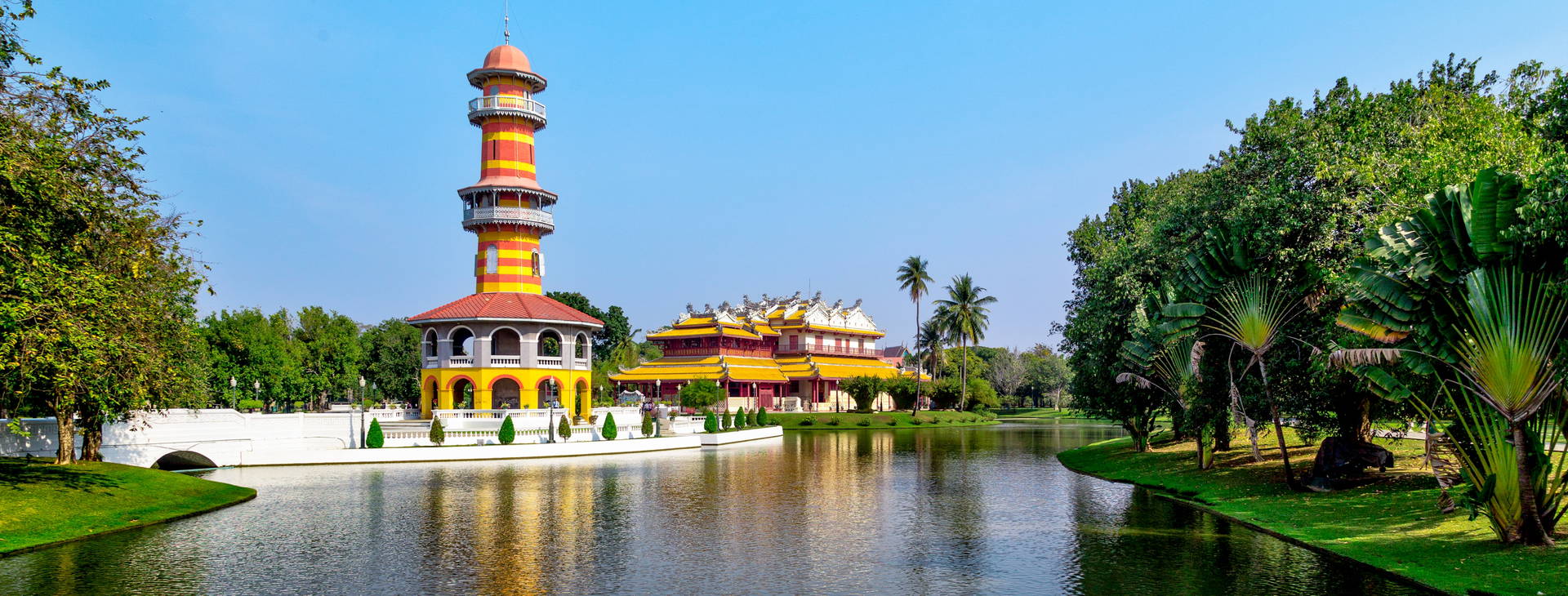 Ubytování JLS Obrázek16