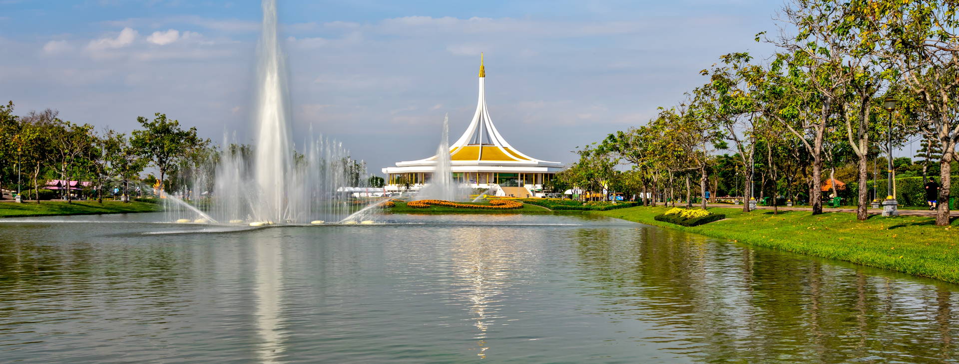 Ubytování JLS Obrázek20