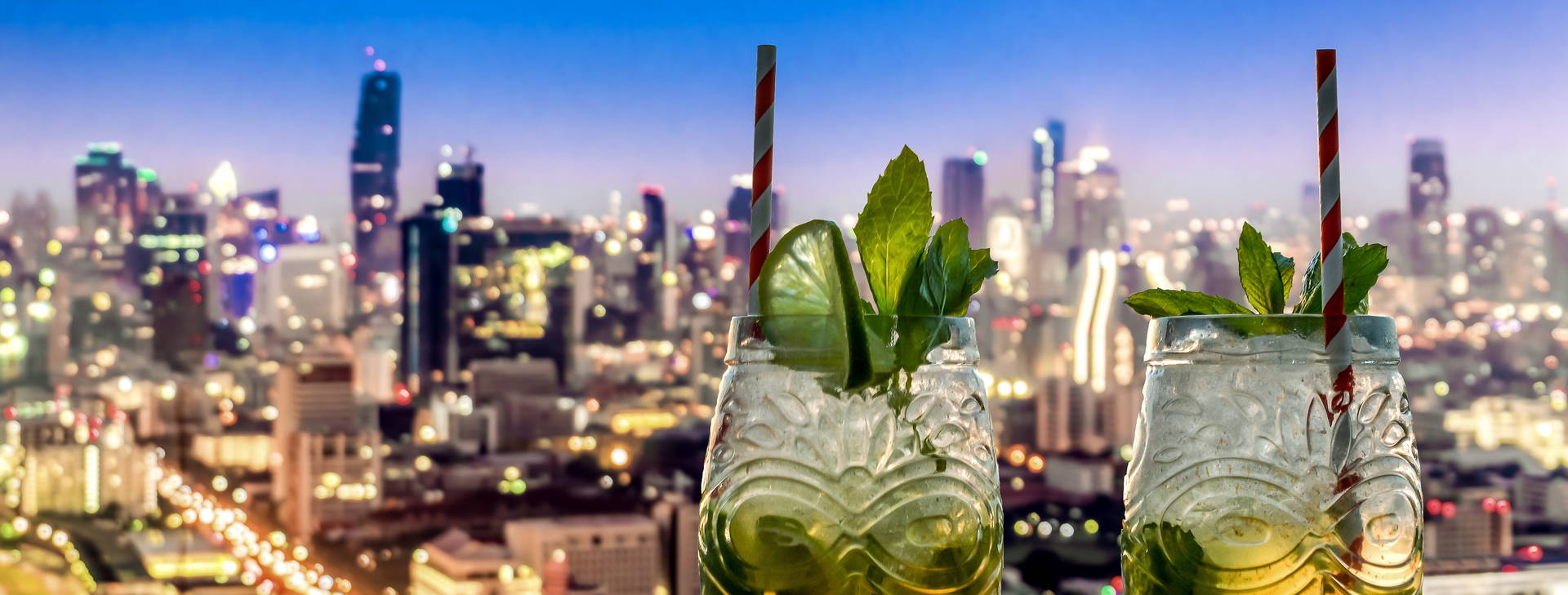 Ubytování JLS Obrázek11