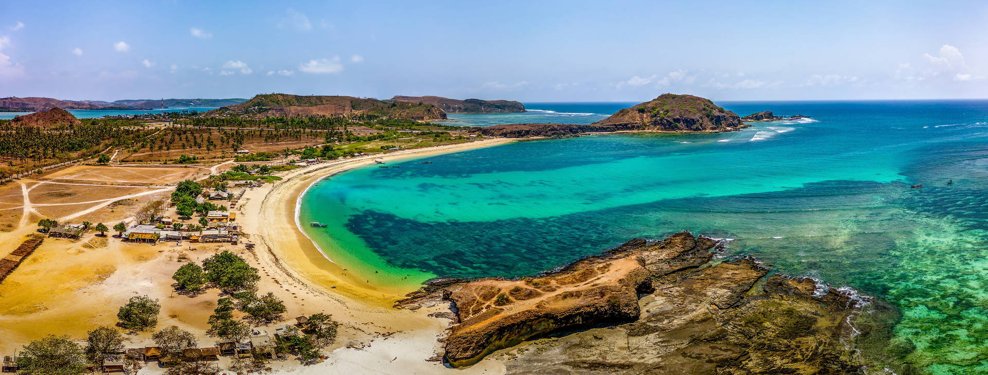 Ubytování JLS Obrázek17