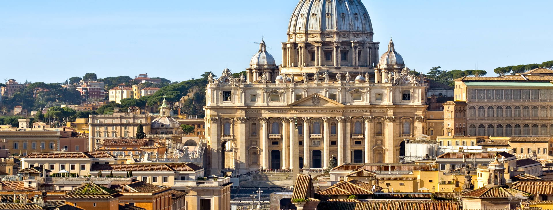 Ubytování RLM Obrázek5