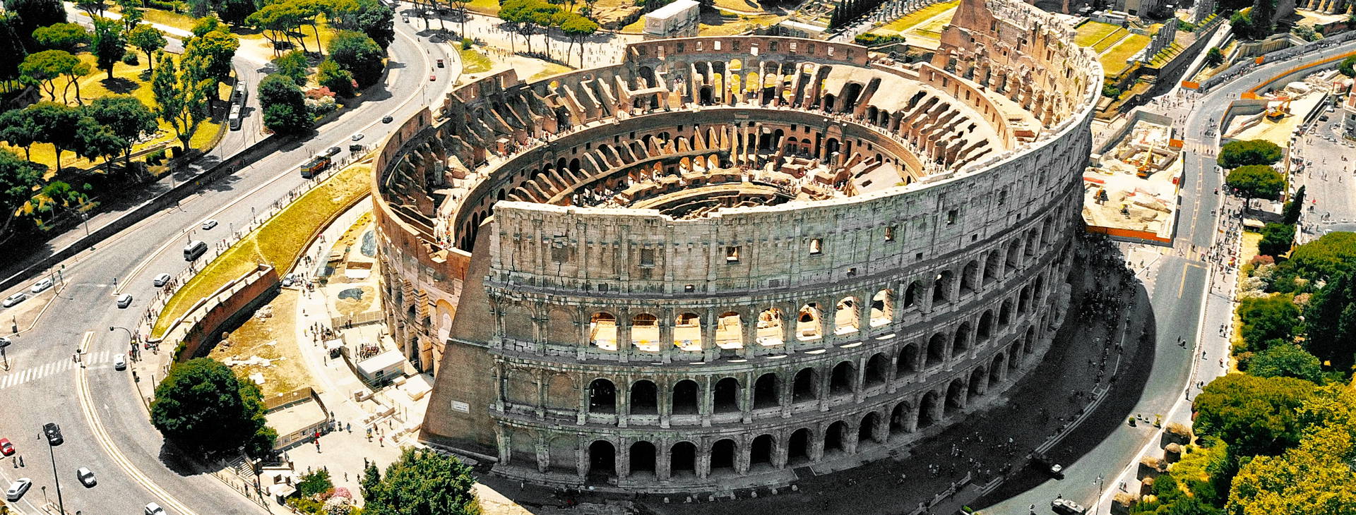 Ubytování RLM Obrázek1