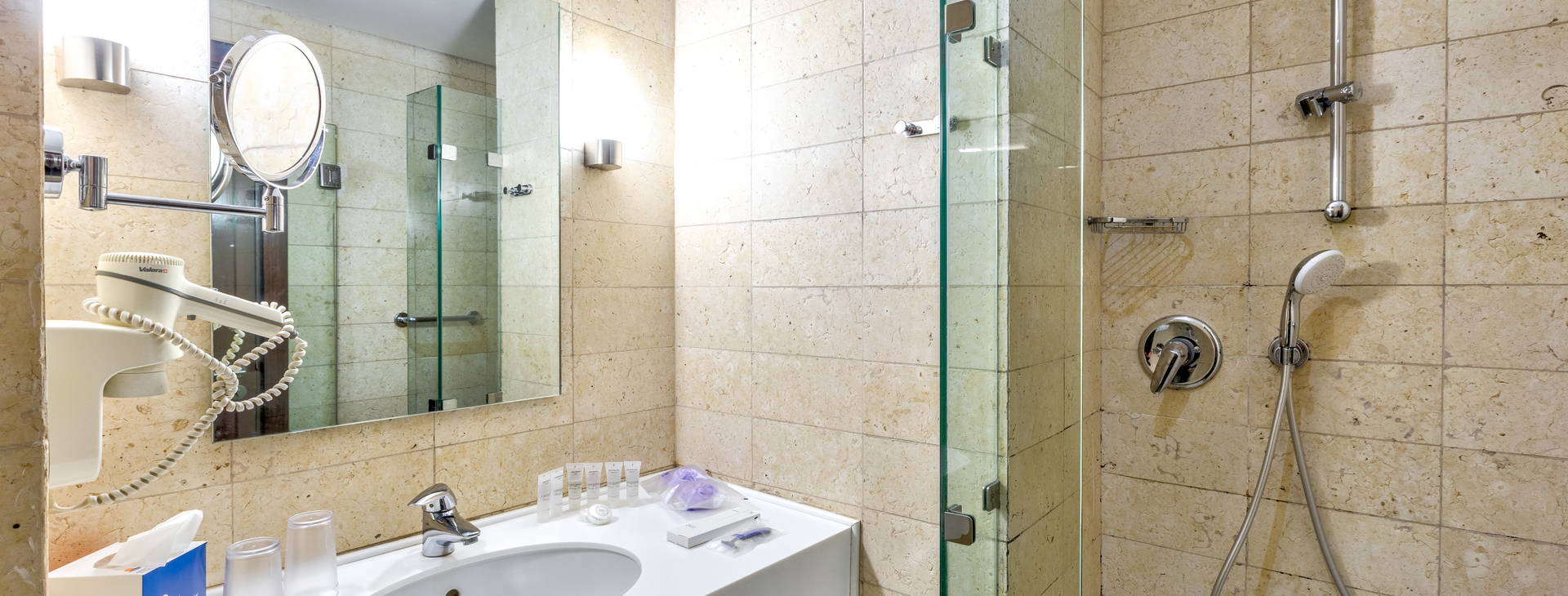 Grand Tala Bay Resort JOG Obrázek24