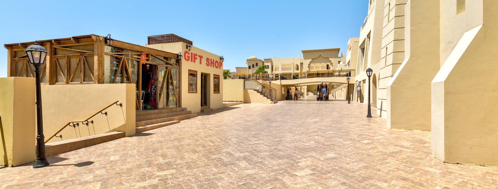 Grand Tala Bay Resort JOG Obrázek20