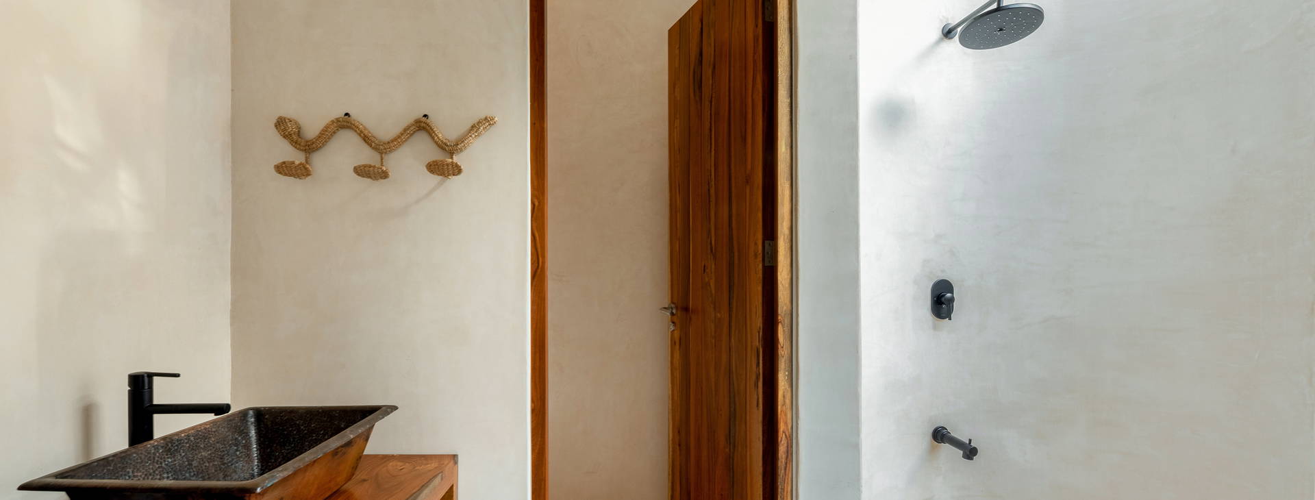 La Valise Tulum Obrázek16