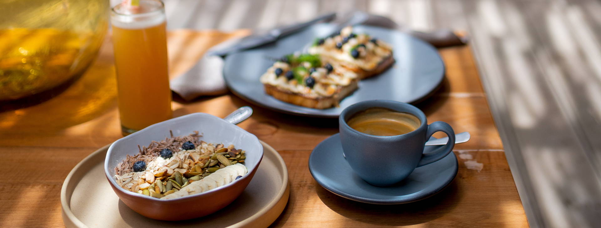 La Valise Tulum Obrázek27