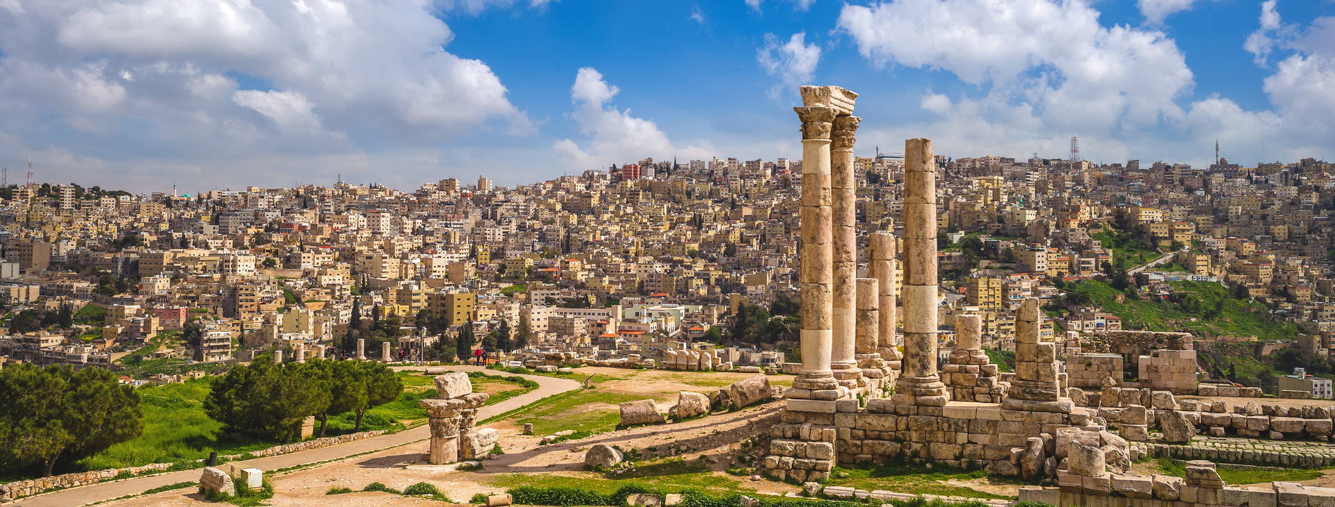 Ubytování JOX Obrázek2