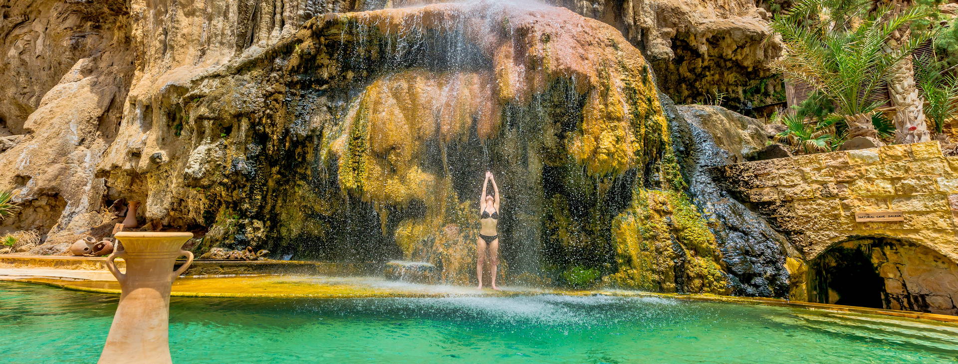 Ubytování JOX Obrázek3