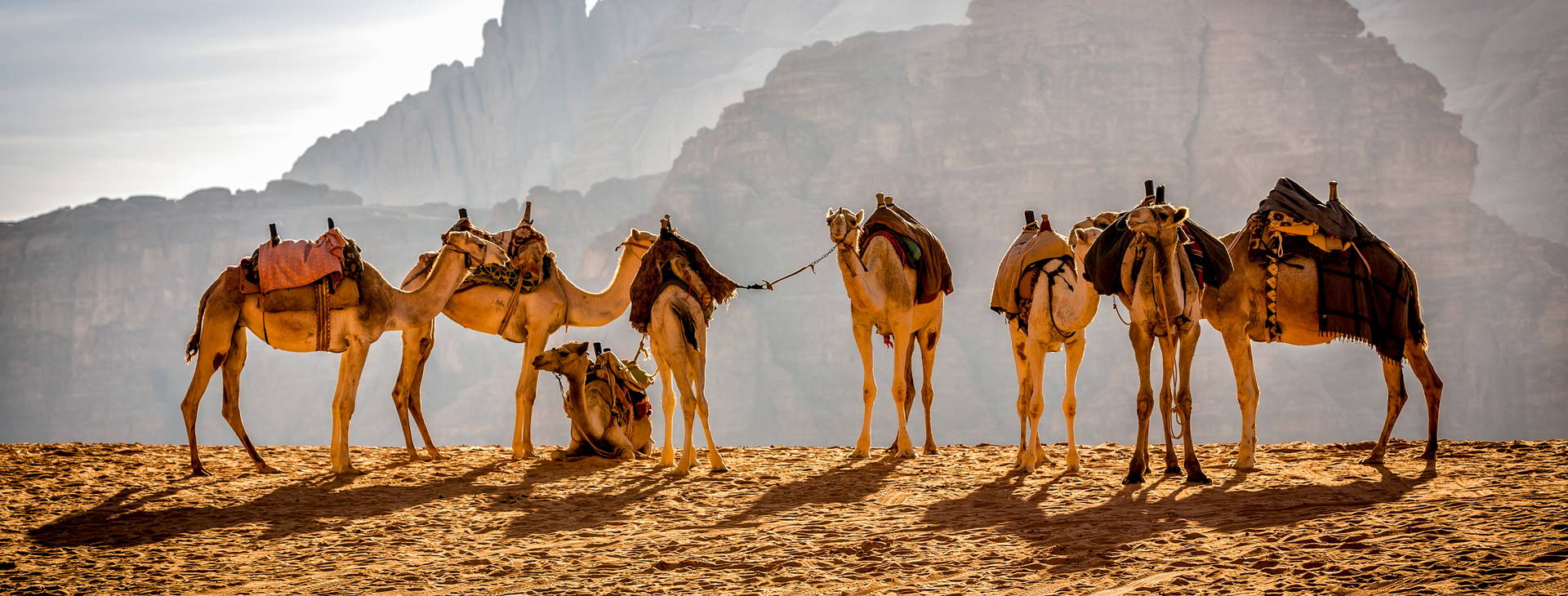 Ubytování JOX Obrázek4