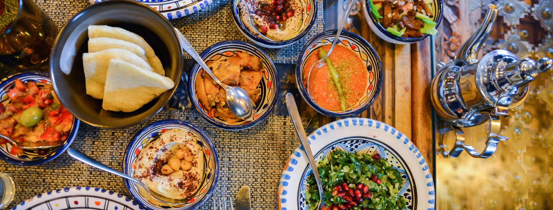 Ubytování JOX Obrázek5