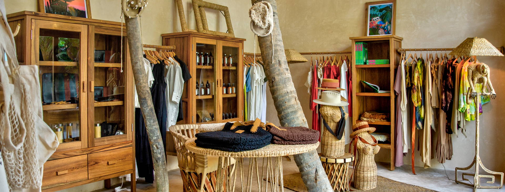 La Valise Tulum Obrázek28