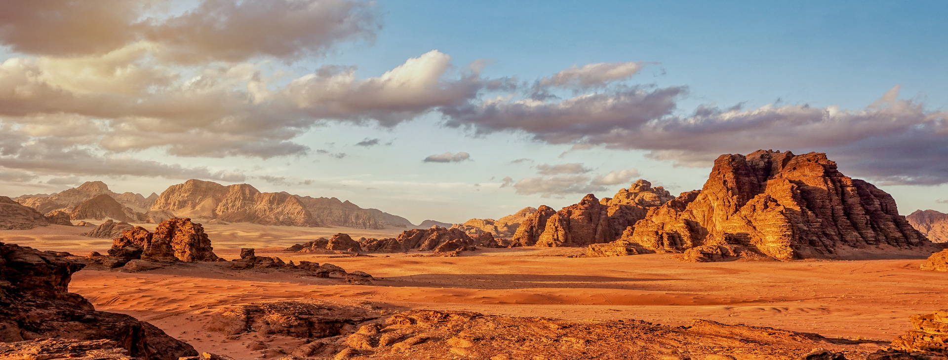 Ubytování JOX Obrázek0