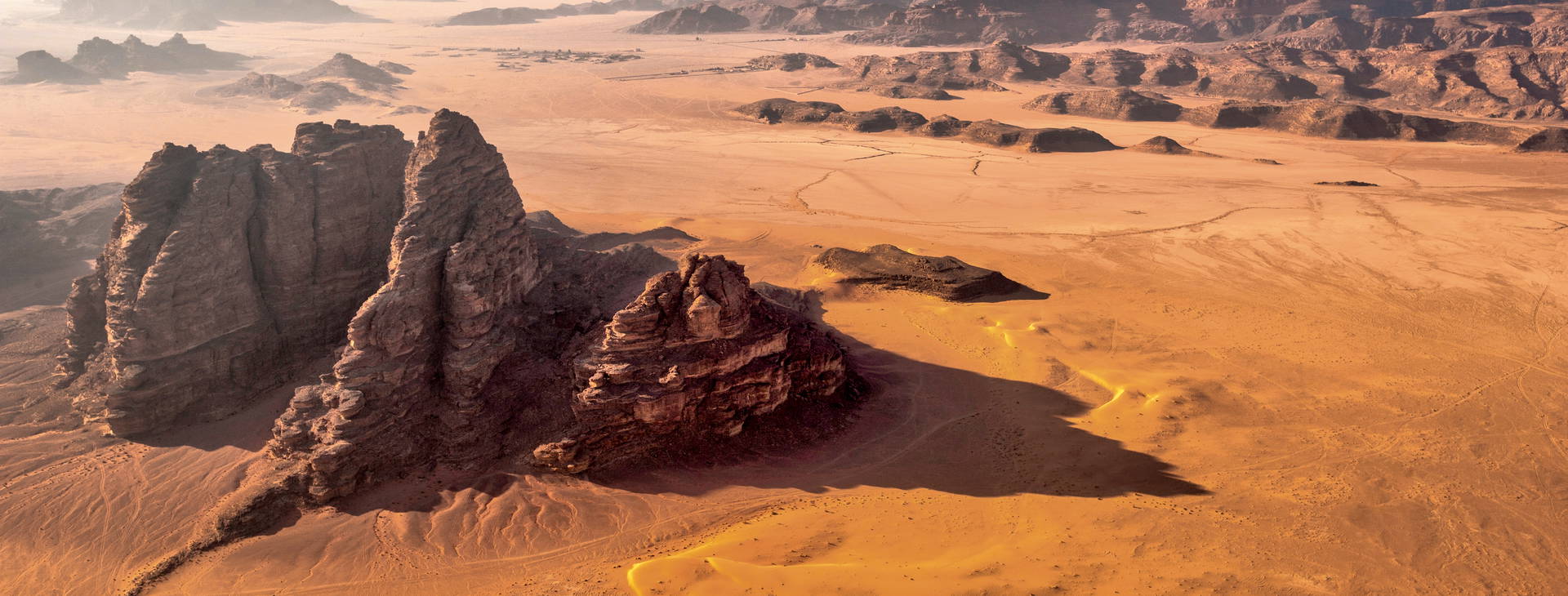 Ubytování JOX Obrázek6