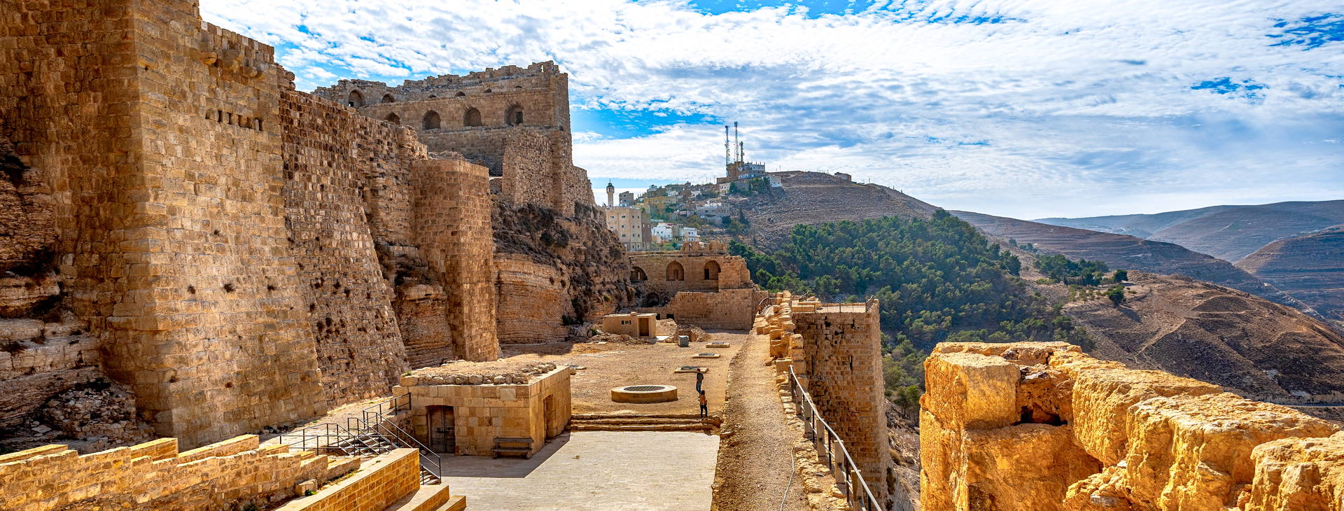 Ubytování JOX Obrázek7