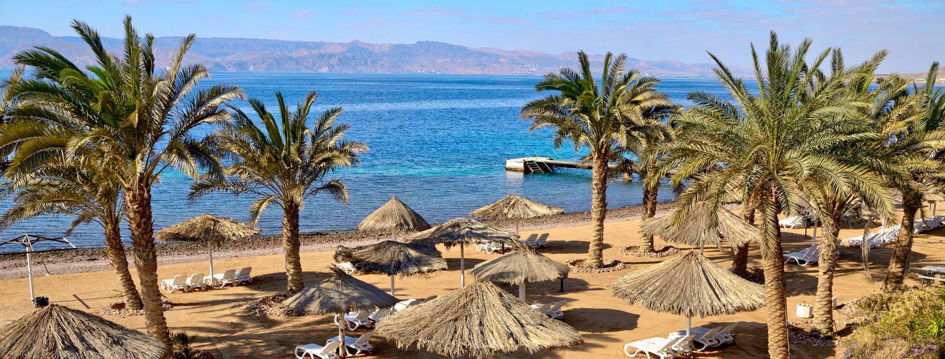 Ubytování JOX Obrázek8