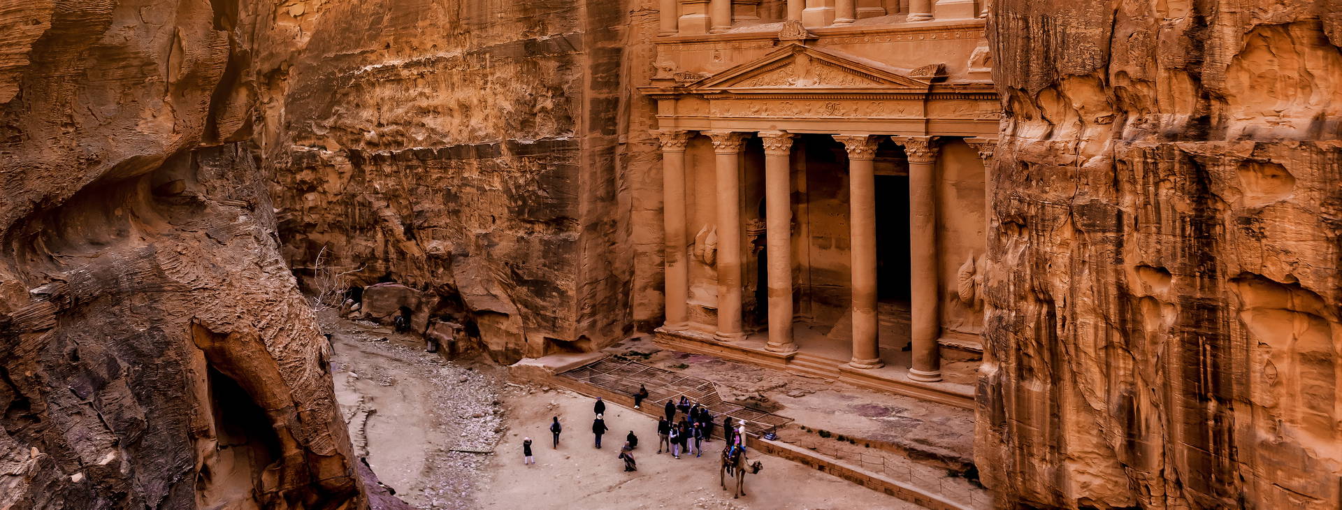 Ubytování JOX Obrázek9