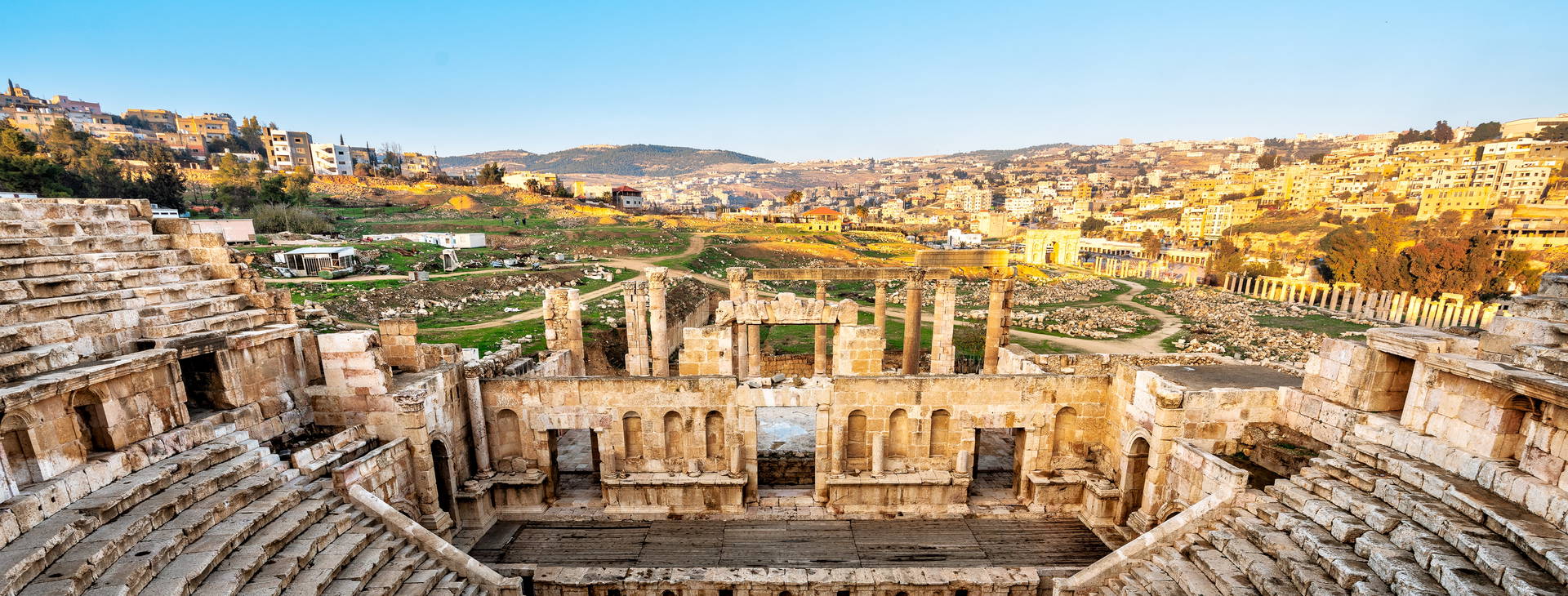 Ubytování JOX Obrázek11